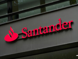 Banco-Santander-en-Estados-Unidos-en-español