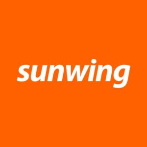 Sunwing Airlines Estados Unidos