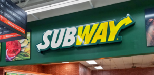 Subway-en-Estados-Unidos