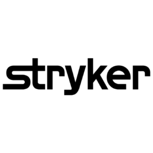 Stryker Estados Unidos