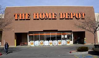 The Home Depot Arizona