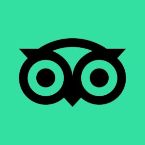 tripadvisor