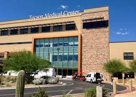 Tucson Medical Center