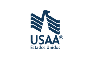 usaa bank en español, usaa bank telefono, usaa bank direccion, usaa bank oficina