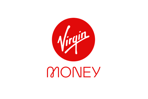 virgin money en español, virgin money telefono, virgin money direccion, virgin money locations