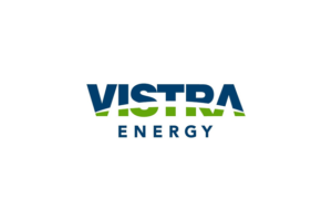 Vistra Energy Inc