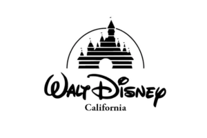 dirección walt disney company burbank california, walt disney california, walt disney museo familiar san francisco ca, walt disney elementary school anaheim ca