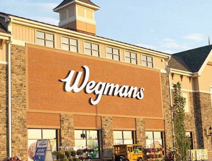 wegmans-pharmacy-estados-unidos