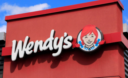 wendys