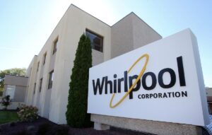 Teléfono Whirlpool Servicio al Cliente en Español