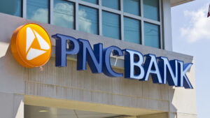 PNC-Bank-Tennessee