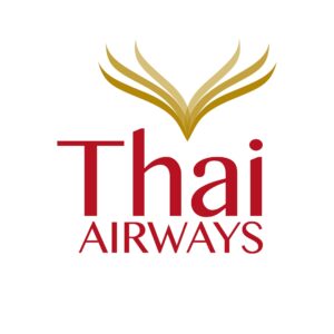 Thai Airways Estados Unidos Teléfono