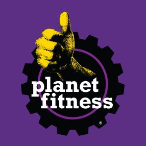 Planet Fitness Paterson Nj