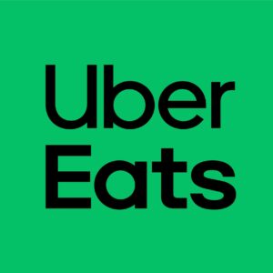 Uber Eats Cerca de Mi