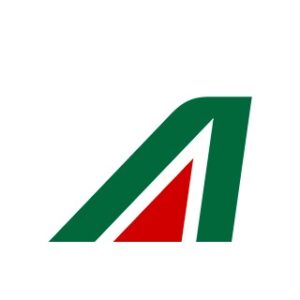 Alitalia Estados Unidos