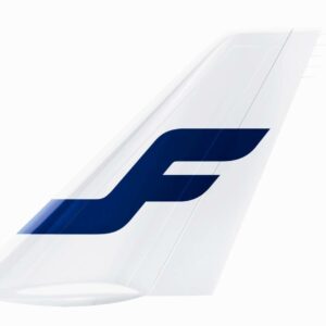 Finnair Airlines Estados Unidos Telefono Atencion al Cliente