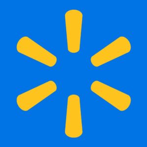 Walmart Massachussetts En Español