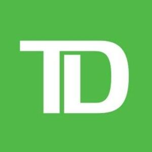 Td Bank Paterson Nj