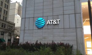 AT&T North Carolina: teléfonos, tiendas y servicio al cliente