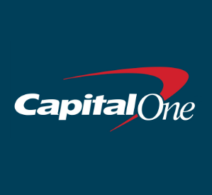 Capital One Virginia Numero De Telefono: Dirección Y Oficinas