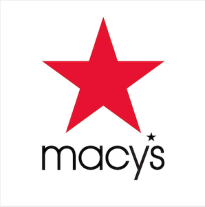 Macy's En Español Tarjeta De Crédito: Teléfono Servicio Al Cliente