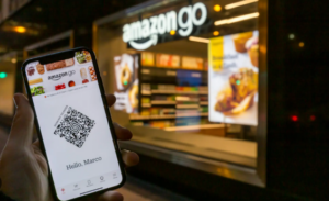 Todo sobre Amazon GO en Español: Funcionamiento, Tiendas y Servicio al Cliente