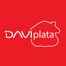 DaviPlata