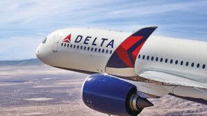 Delta Air Lines en North Carolina | Terminales, servicio al cliente y contacto