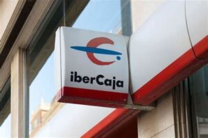 Ibercaja Teléfono Atención Al Cliente