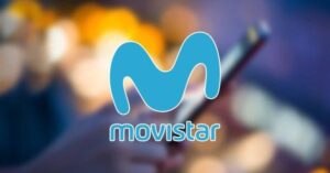 Movistar España Atención Al Cliente