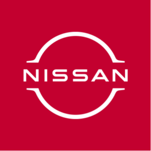 Teléfono Corporativo Nissan México  | Oficinas, Mantenimiento