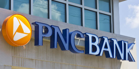 PNC-bank-ohio