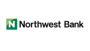 Northwest bank telefono en español