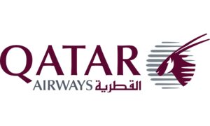 Qatar Airways México