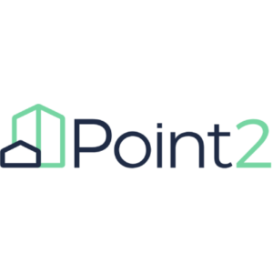 Point2Homes Teléfono Servicio al Cliente en Español