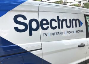 Spectrum North Carolina: teléfonos, tiendas y servicio al cliente