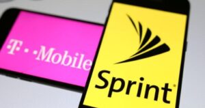 Sprint North Carolina: teléfonos, tiendas y servicio al cliente