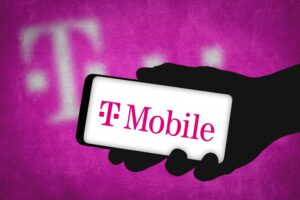 T-Mobile North Carolina: teléfonos, tiendas y servicio al cliente