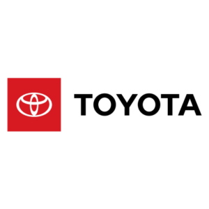 Toyota México: Garantía y Repuestos de Autos | Servicio al Cliente