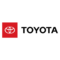 Toyota México | Teléfono Servicio al Cliente y Dirección de Distribuidores