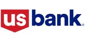 U.S. Bank Cerca De Mi