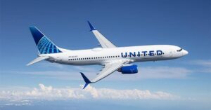 United Airlines en North Carolina | Terminales, servicio al cliente y contacto