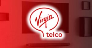 Virgin Telco Teléfono Gratuito Atención Al Cliente