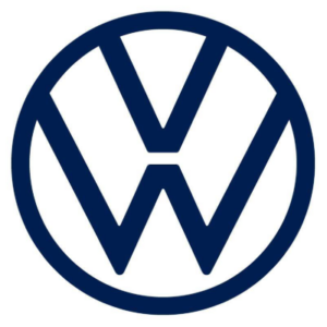 Volkswagen México: Tienda de Autos y Camionetas | Garantía y Repuestos