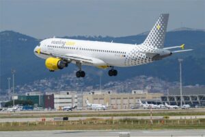 Vueling España: Teléfonos, Atención Al Cliente Y Check-In Online