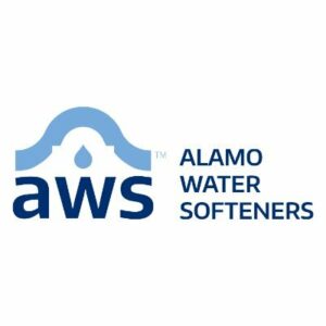 Alamo Water Softeners San Antonio