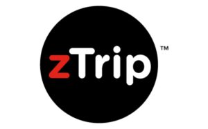 zTrip Aplicación: Número de Teléfono | ¿Cuánto Cuesta? | Código Promocional