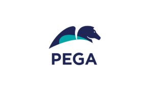 Pegasystems Software Teléfono Servicio al Cliente