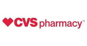 CVS Pharmacy Puerto Rico: Teléfono, Ubicación y Horarios