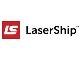 Lasership español Número de Teléfono